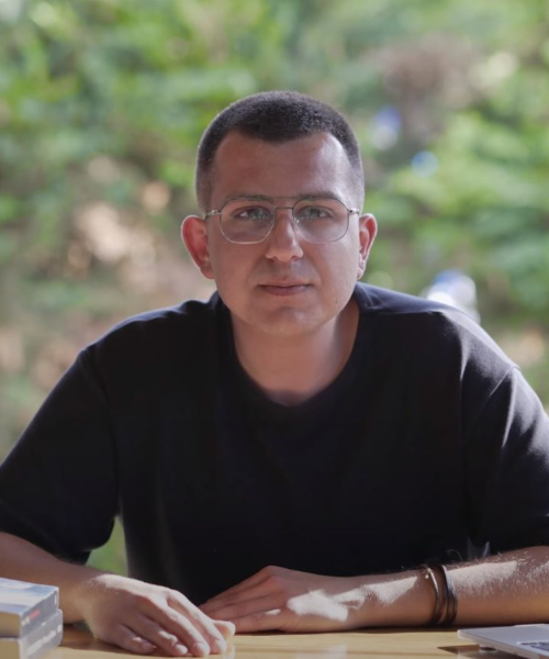 Türk Psikolog Cuxhaven