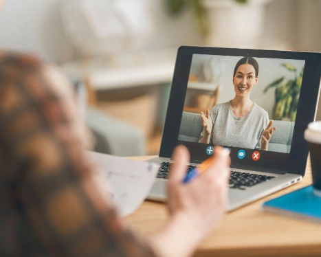 Türk Psikolog Cuxhaven