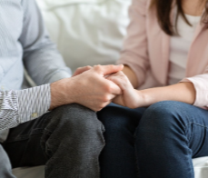 Cuxhaven aile terapisi