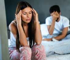 Cuxhaven cinsel terapi