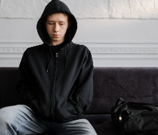 Cuxhaven ergen terapisi