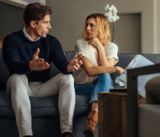 Cuxhaven evlilik terapisi